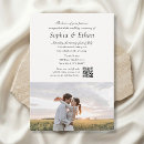 Search for template wedding invitations Classic