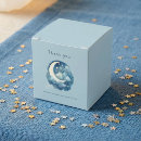 Search for cloud gender reveal Twinkle twinkle little star