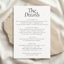 Search for photo enclosure cards Simple