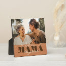 Search for mothers day plaques Special family memories