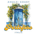 Search for la dolce vita tshirts Mediterranean