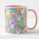 Search for pink easter egg mugs Eggs