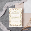 Search for french rococo invitations Elegant