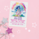 Search for for her birthday invitations Watercolor