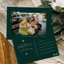 Search for rose gold new years cards 2026