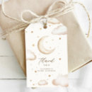 Search for celestial baby shower crafts party Over the moon