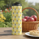 Search for snow white mugs Cute