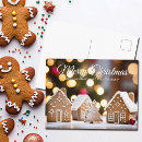 Search for business christmas greetings postcards Real estate