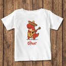 Search for fiesta tshirts Fun