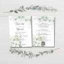 Search for color code invitations Typography
