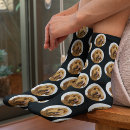 Search for dad socks Dog mom