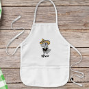 Search for sombrero aprons Cute