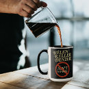 Search for best meme mugs Vintage