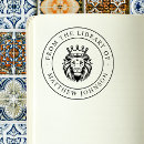 Search for king rubber stamps Vintage