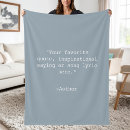 Search for quotes blankets Motivational