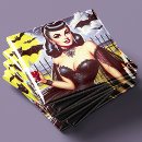 Search for goth magnets Horror