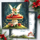 Search for cottage christmas cards Winter