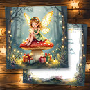 Search for cottage cards Winter