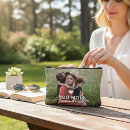 Search for mothers accessories Cute