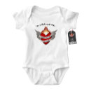 Search for working baby bodysuits For kids