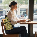 Search for handbags Pattern