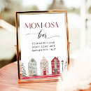 Search for mom osa bar sign posters Gender neutral