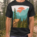 Search for abstract tree clothing Woodland