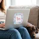 Search for doxy stickers Dogs