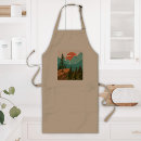 Search for sunrise aprons Retro