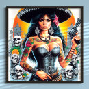 Search for mexican posters Mexico