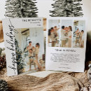 Search for year in review cards Modern