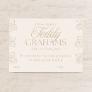 Search for baby shower guessing games We can bearly wait