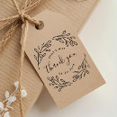 Search for wedding thank you rubber stamps Bridal shower