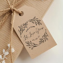 Search for wedding rubber stamps Bridal shower