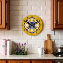 Search for azulejo art Lisbon