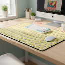 Search for snow white mousepads Beauty