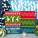 Search for lets eat invitations Fun