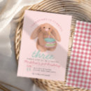 Search for plushie postcards For kids