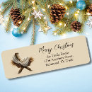 Search for mary baby jesus return address labels Mary and joseph