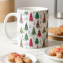 Search for doodle mugs Green