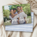 Search for with love cards Modern