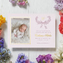 Search for keepsake invitations Pink