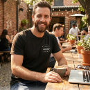 Search for small business tshirts Employee uniform