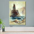 Search for above art Elegant
