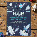 Search for blue green invitations Kids
