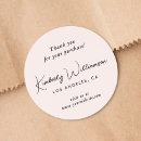 Search for brand logo stickers Pink