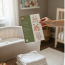 Search for apple of my eye baby shower invitations Rustic