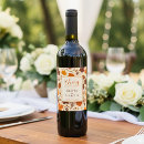 Search for grape wine labels Elegant