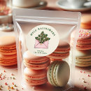 Search for hawaiian greeting stickers Mele kalikimaka