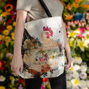 Search for mixed media bags Collage